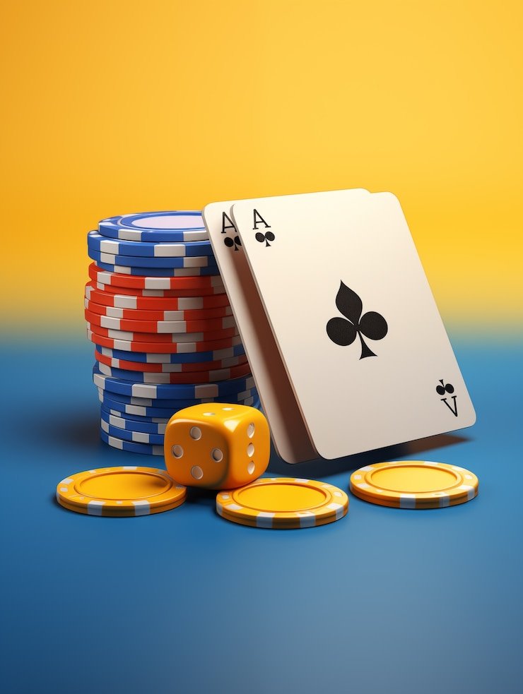 win 4444