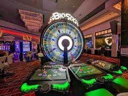 win 4444