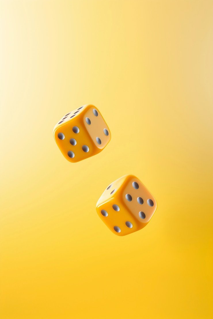 win 4444