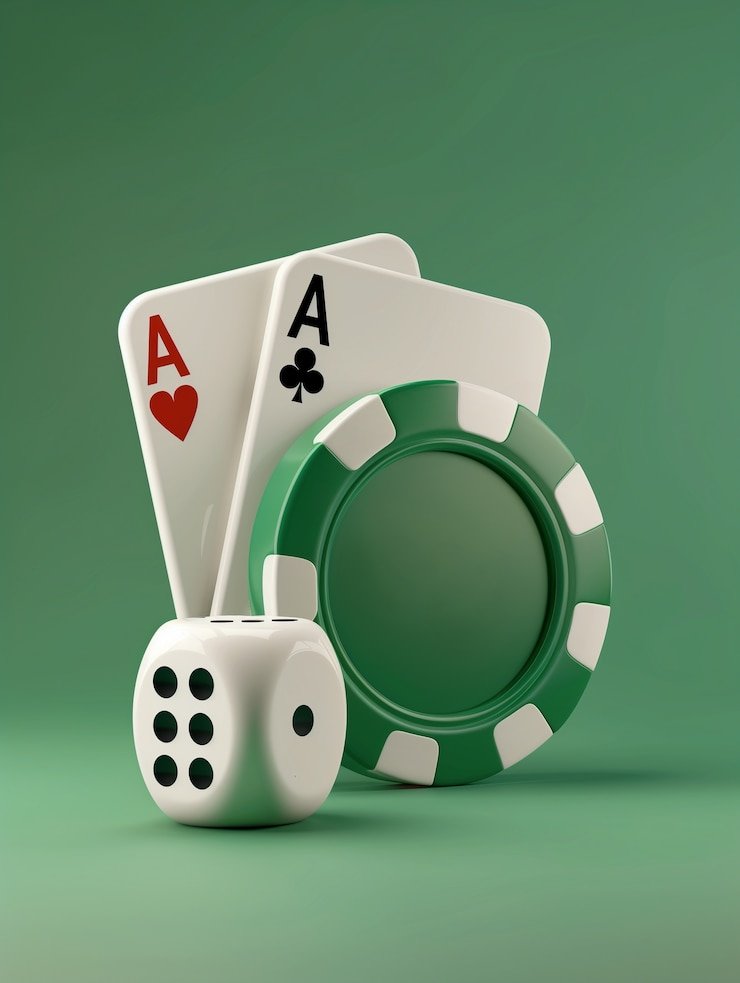 win 4444